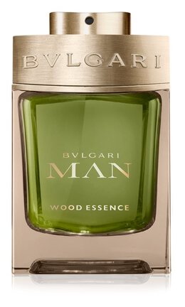 BVLGARI: Духи 