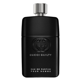 Gucci: Духи  Guilty