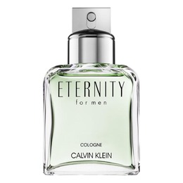 Calvin Klein: Духи  Eternity