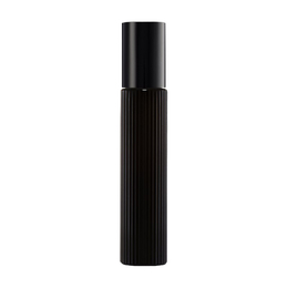 Tom Ford: Духи  Black Orchid