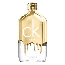 Calvin Klein: Духи  CK One