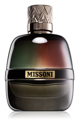 Missoni: Духи 