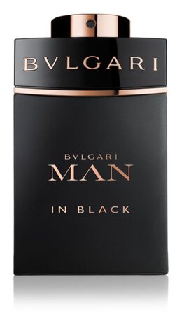 BVLGARI: Духи 