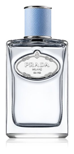 Prada: Духи 