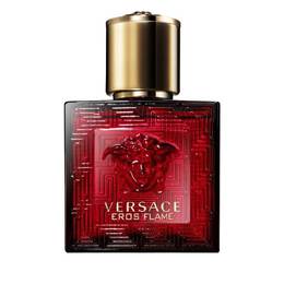 Versace: Духи 