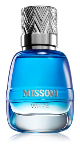 Missoni: Духи 