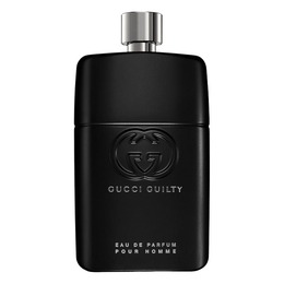 Gucci: Духи  Guilty