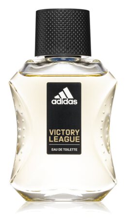 Adidas: Духи 