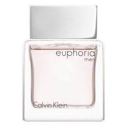 Calvin Klein: Духи  Euphoria