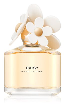 Marc Jacobs: Духи 