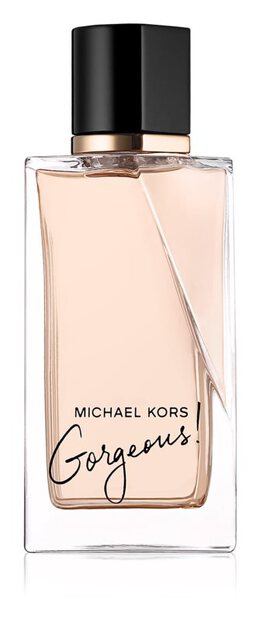 Michael Kors: Духи 