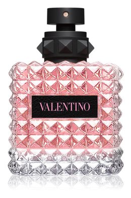 Valentino: Духи 