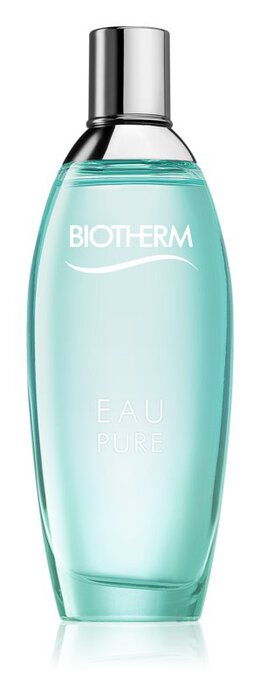 Biotherm: Духи 