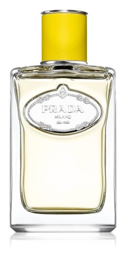 Prada: Духи 