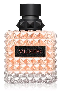 Valentino: Духи 