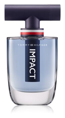 Tommy Hilfiger: Духи 