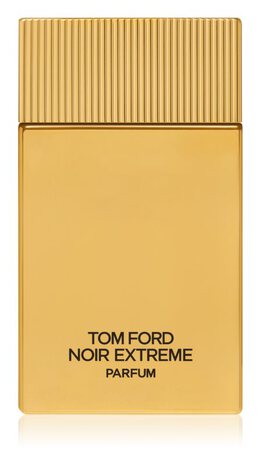 Tom Ford: Духи  Noir Extreme