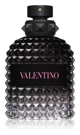 Valentino: Духи 