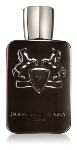 Parfums de Marly: Духи 