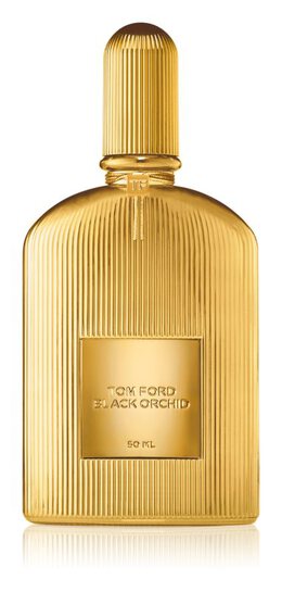 Tom Ford: Духи  Black Orchid