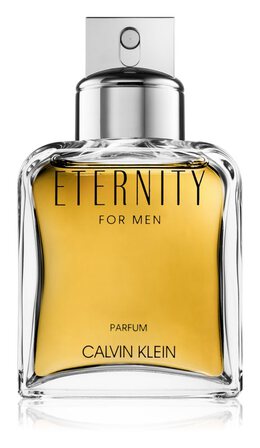 Calvin Klein: Духи  Eternity