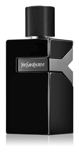 Saint Laurent: Духи  Yves