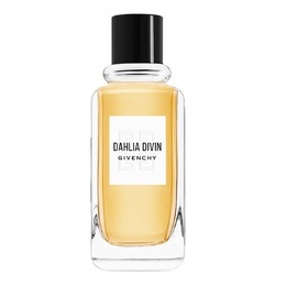 Givenchy: Духи  Dahlia Divin