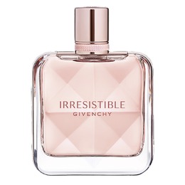 Givenchy: Духи  Irrésistible