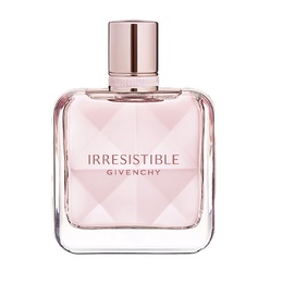 Givenchy: Духи  Irrésistible