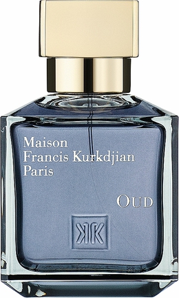 Maison Francis Kurkdjian: Духи 