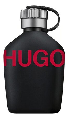 Hugo Boss: Духи 