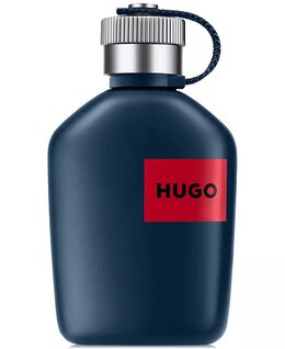 Hugo Boss: Джинсы 