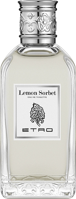 Etro: Духи 