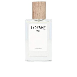 Loewe: Духи 