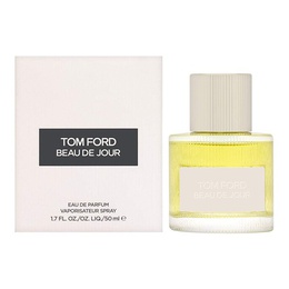 Tom Ford: Духи  Beau De Jour