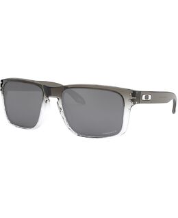 Oakley: Очки  Holbrook