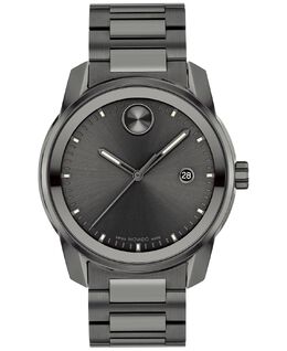 Movado: Часы 