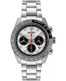 Seiko: Часы 