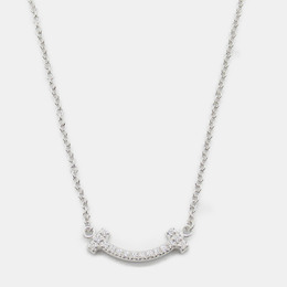 Tiffany & Co.: Колье 