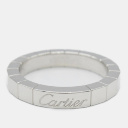 Cartier: Кольцо 