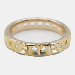 Tiffany & Co.: Кольцо 