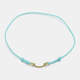 Tiffany & Co.: Браслет 