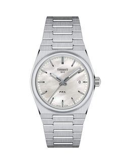 Tissot: Часы 