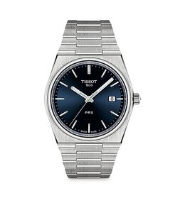 Tissot: Часы 