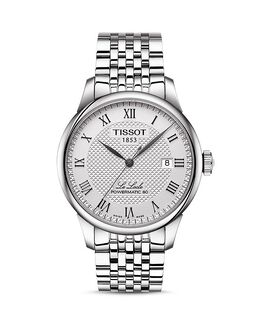 Tissot: Часы  Le Locle