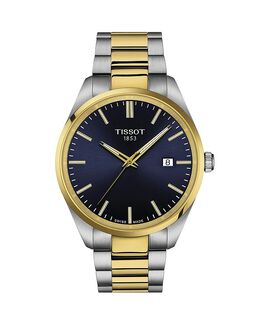 Tissot: Часы  PR-100