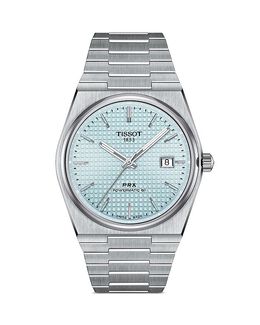 Tissot: Часы 