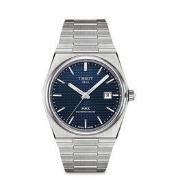 Tissot: Часы 