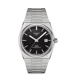 Tissot: Часы 