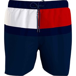 Tommy Hilfiger: Плавки 